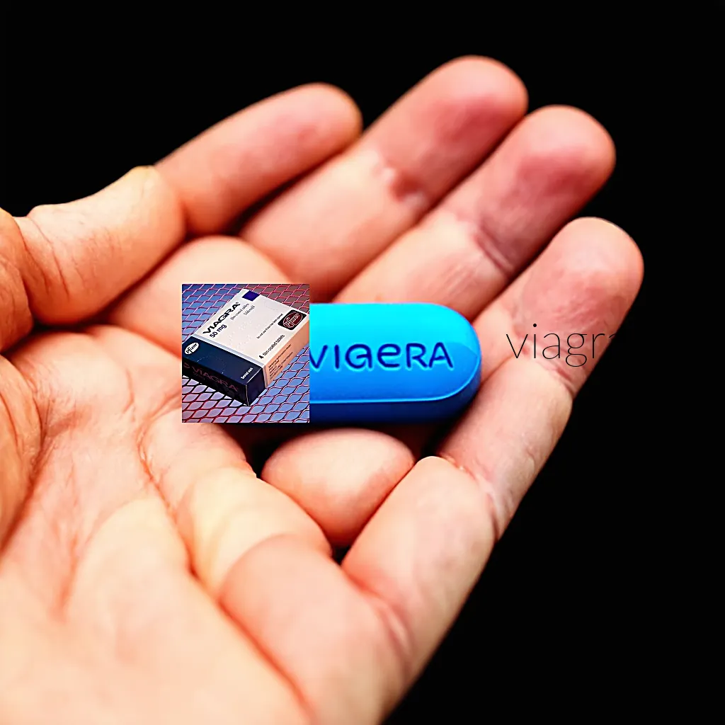 Pays vente libre viagra